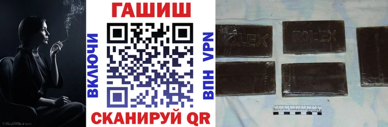 ГАШИШ индика сатива  Чулым 