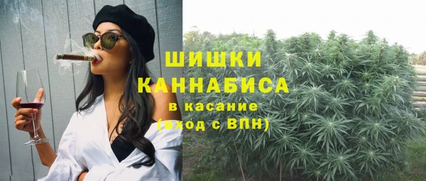 дмт Верхний Тагил